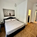 Casa Beinasco