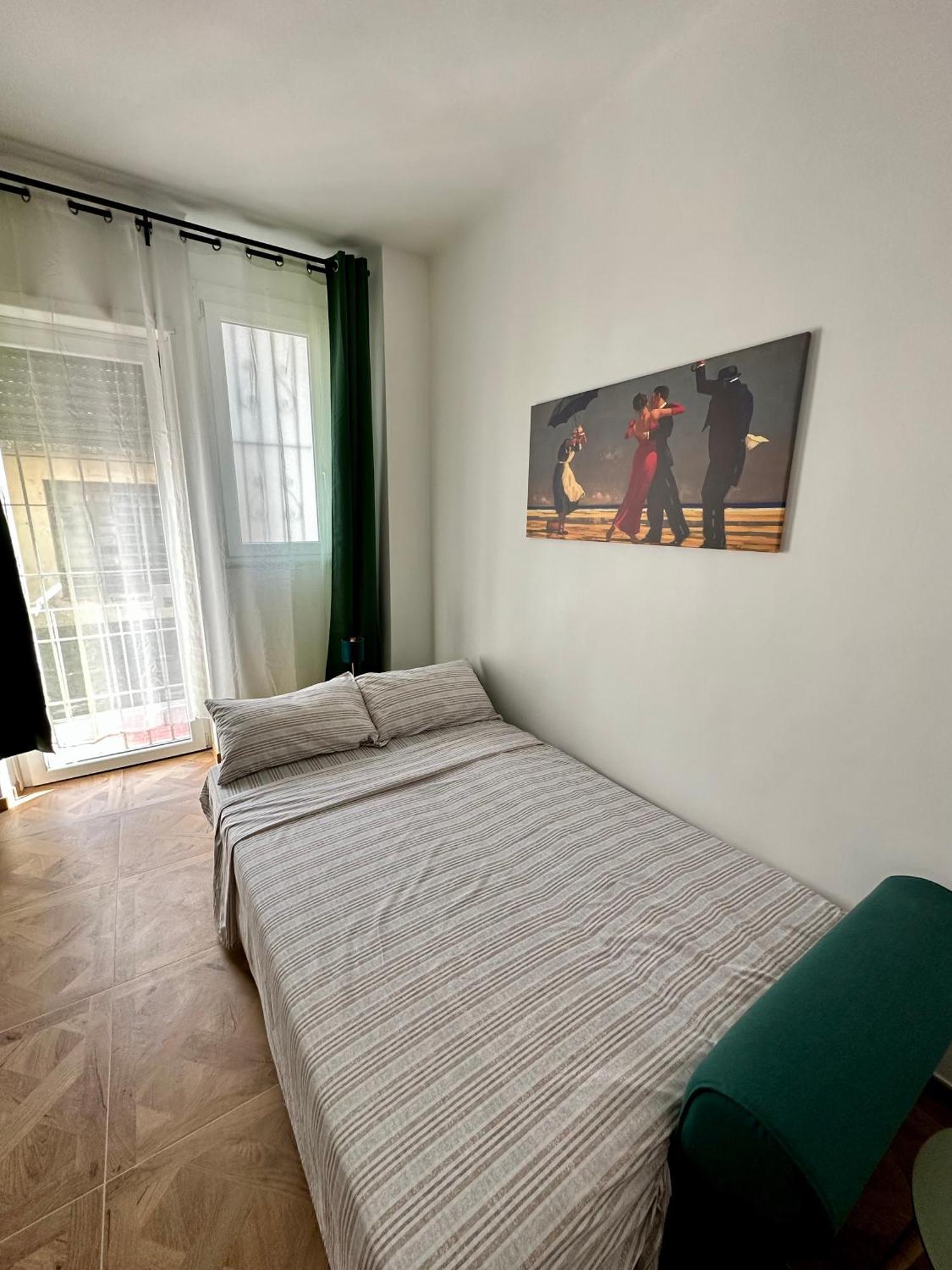 Casa Beinasco Apartamento
